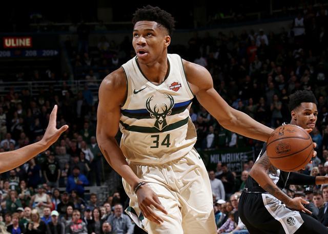 强换又在内 强换又在内