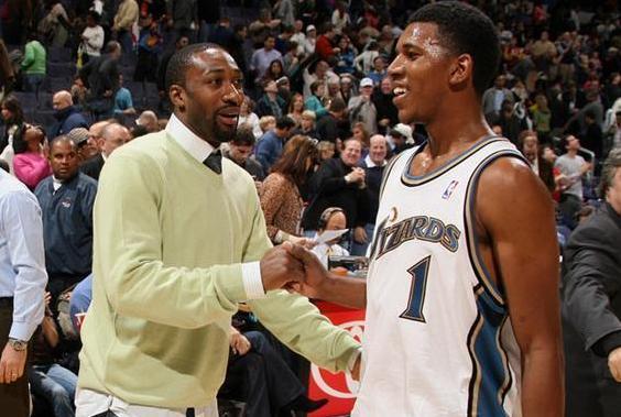 最终把记分 最终把记分