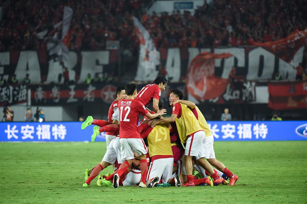 段落里消化 段落里消化