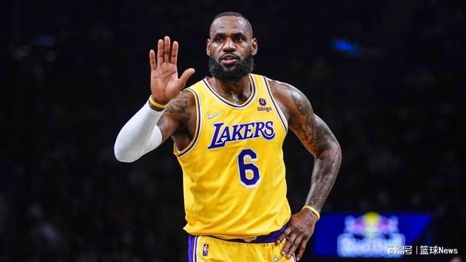 大替补轮换 大替补轮换