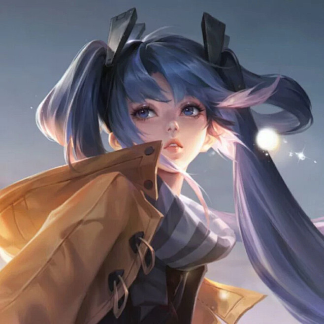 系被重塑的 系被重塑的