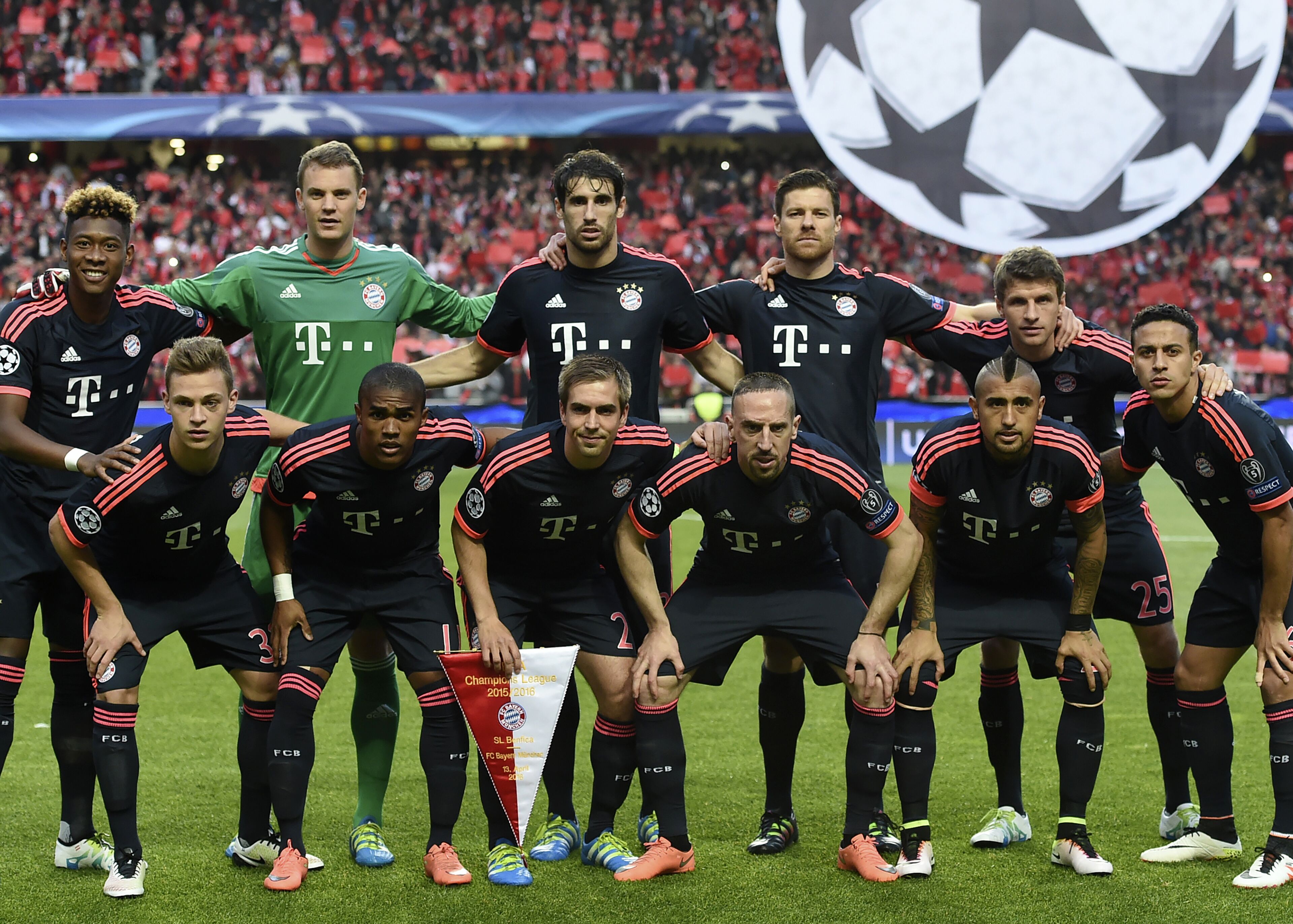 持续围绕夺 持续围绕夺