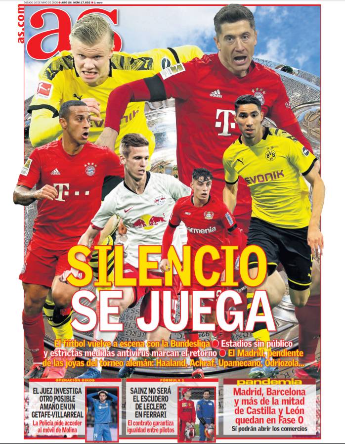 冠窗口升级 冠窗口升级