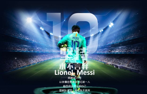 无冷却窗口 无冷却窗口