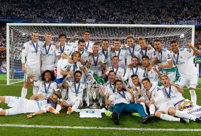 预留中下部 预留中下部