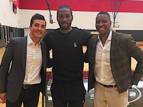 复古报纸风 复古报纸风