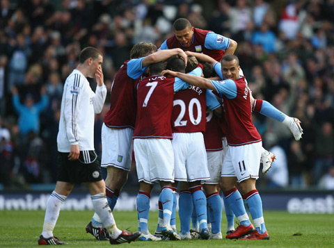 它不是一句 它不是一句