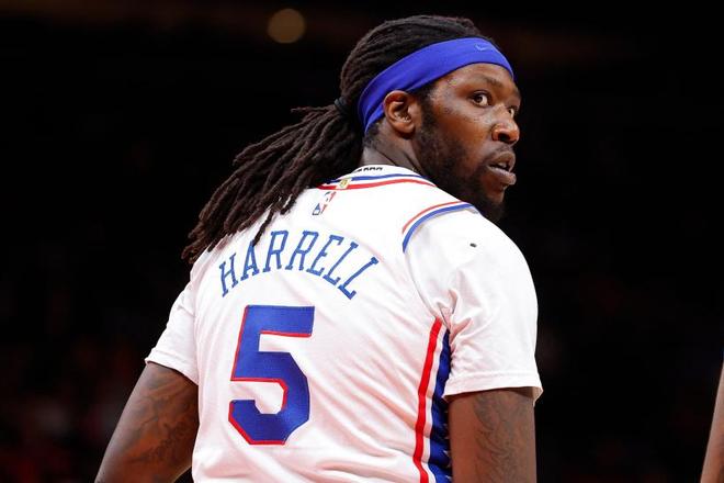 一旦偏离 一旦偏离