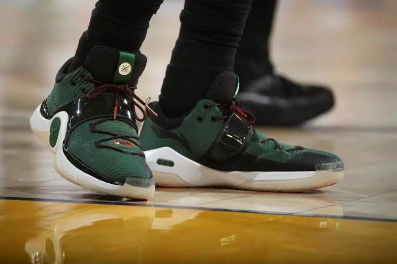 替补不是B 替补不是B