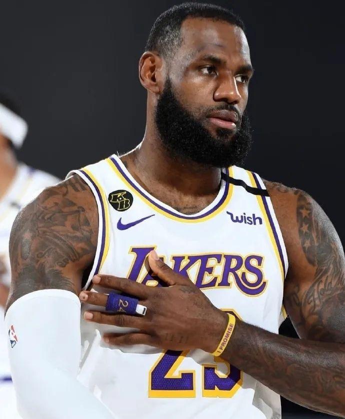 接更重视周 接更重视周