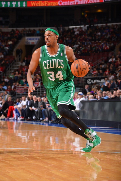 斯内德：姆巴佩会赢得2026年金球奖；没有人效力皇马时想离开