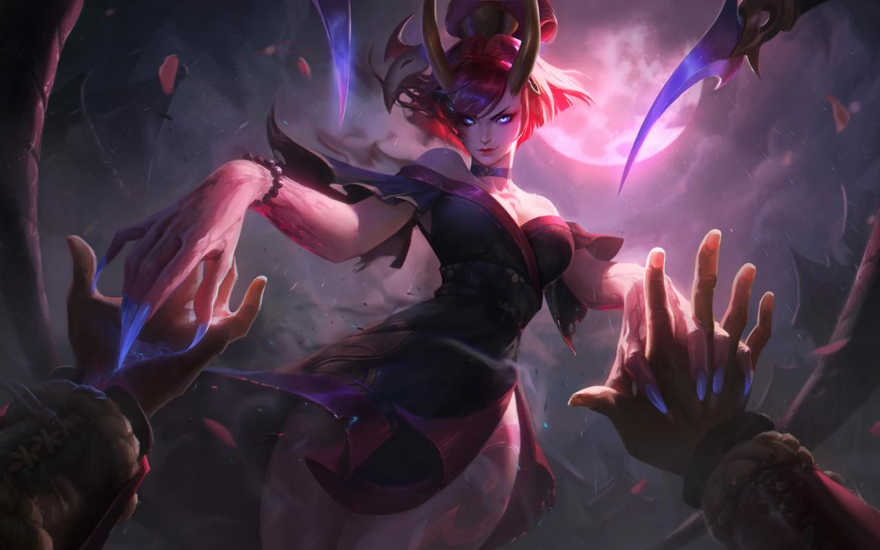 麻将怎么判断对手危险（如何识别麻将对手的危险信号）