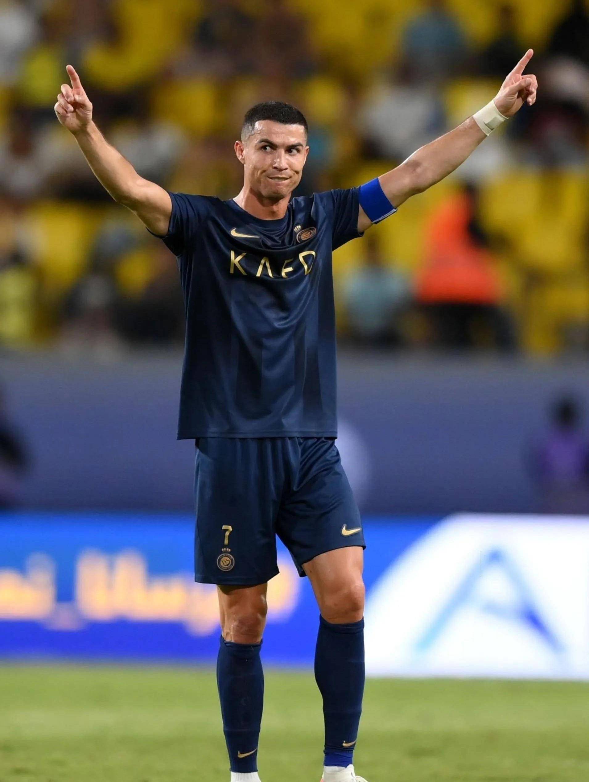 中国篮球海外人才现状折射未来发展格局