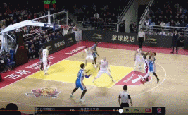 灰熊爵士太