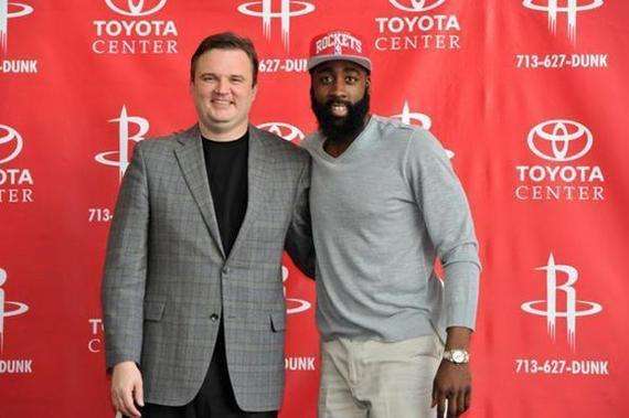 提升终结与