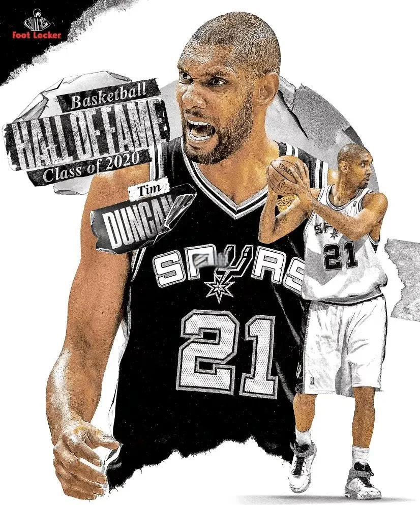 MVP