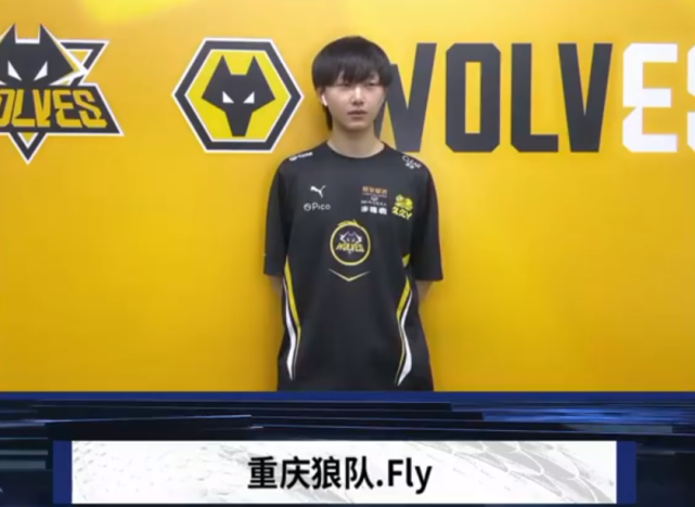 择短期保守