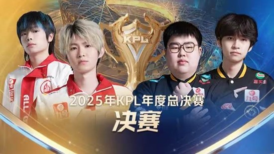 决策与比赛
