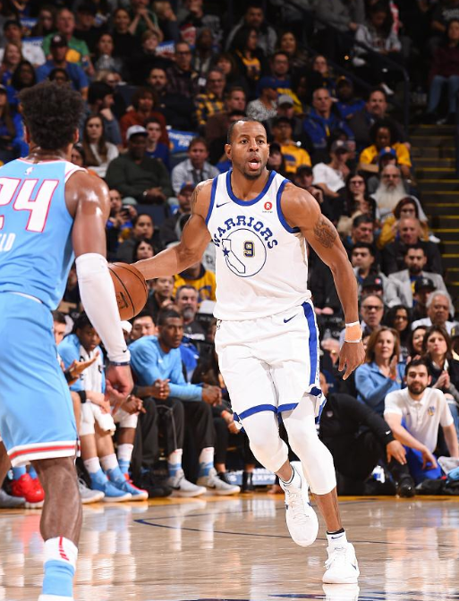 强但脆