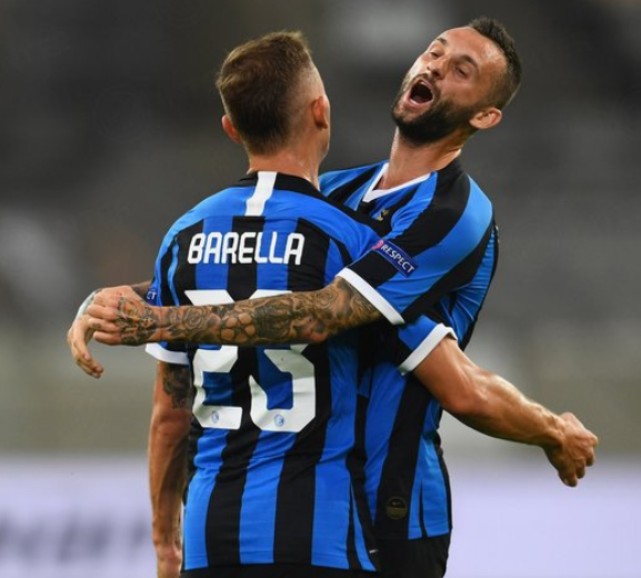 覆盖更多头