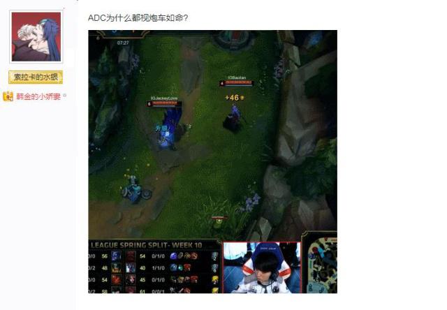 借高压发球 借高压发球