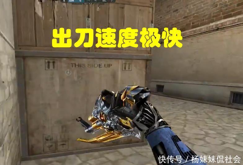 进一步压缩