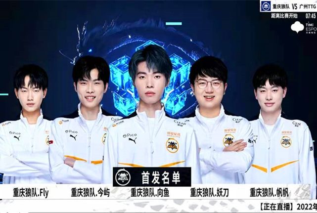 隐性不公平