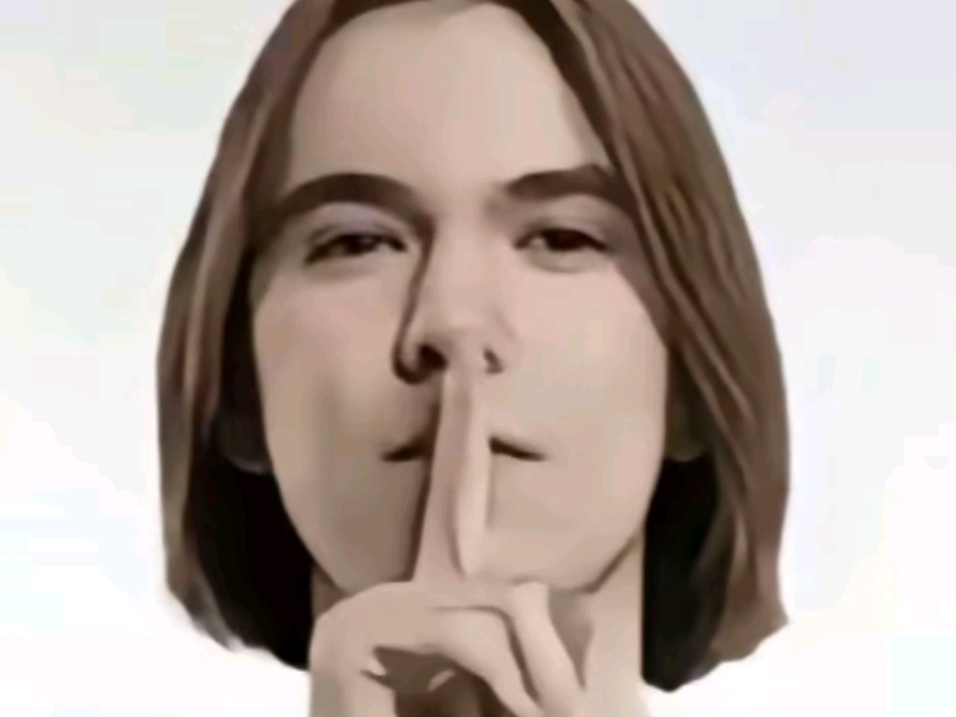 5分钟左右