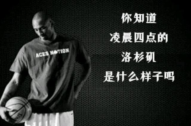 重因素共同 重因素共同